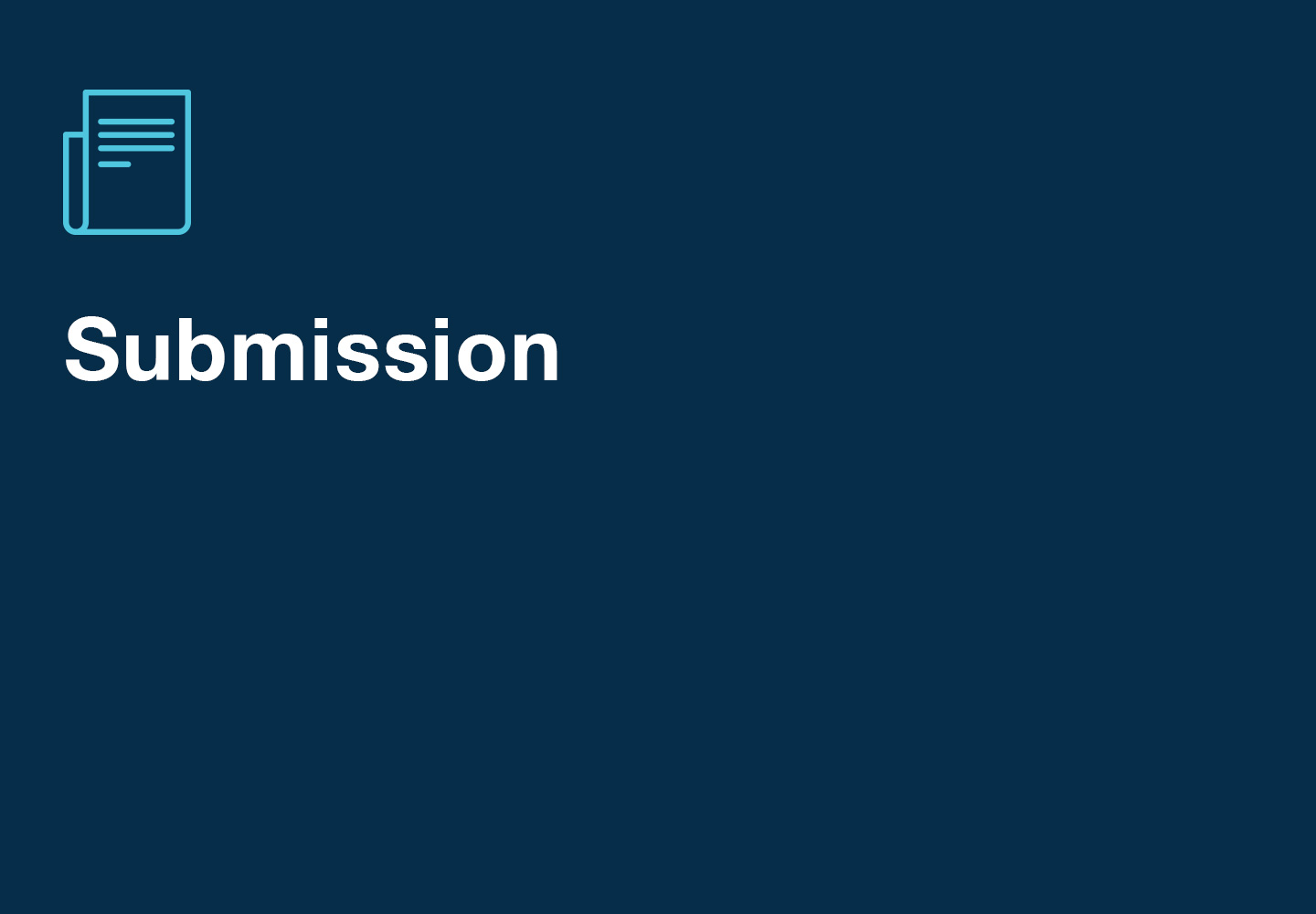 Responsible Wagering Australia Submission to the NT Racing Industry Review Recommendations