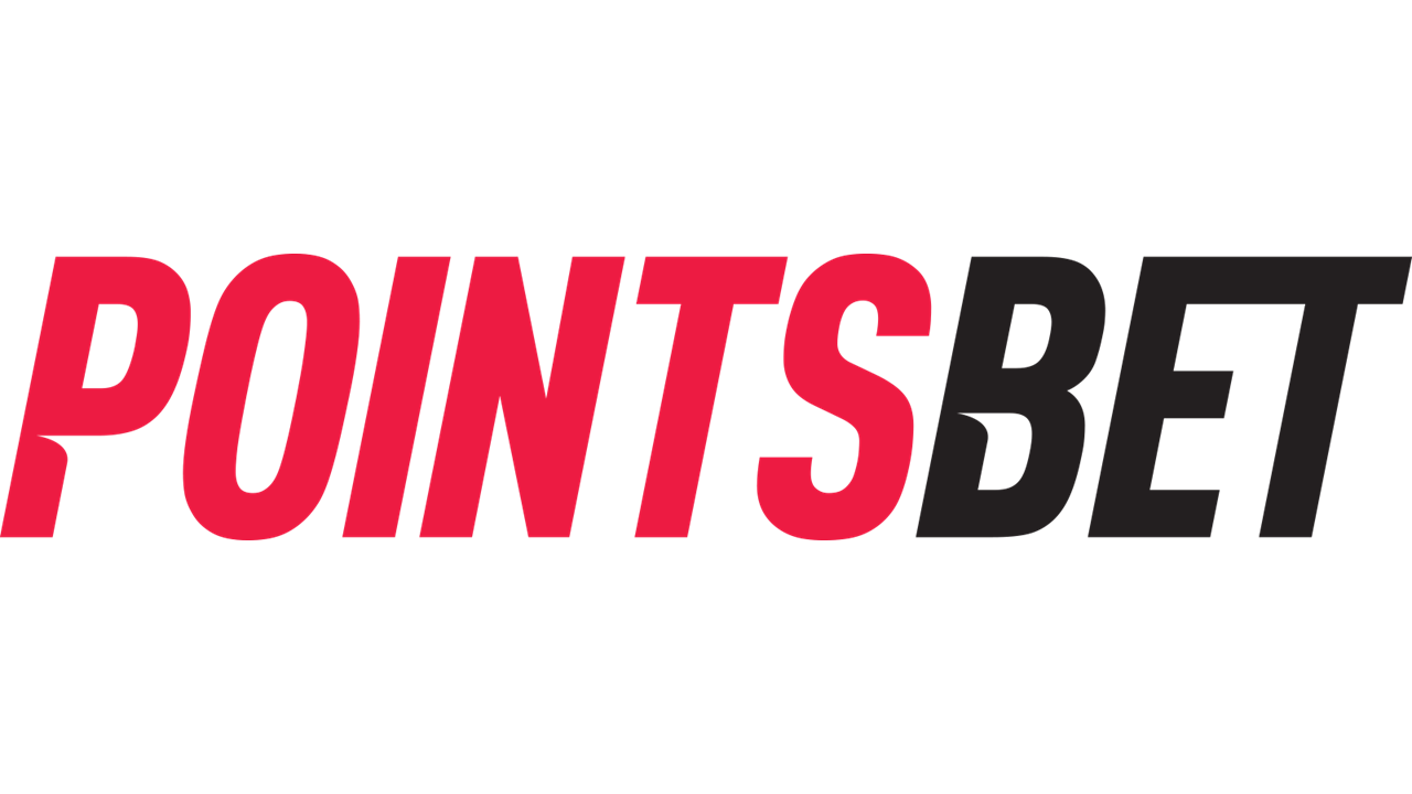 RWA welcomes PointsBet