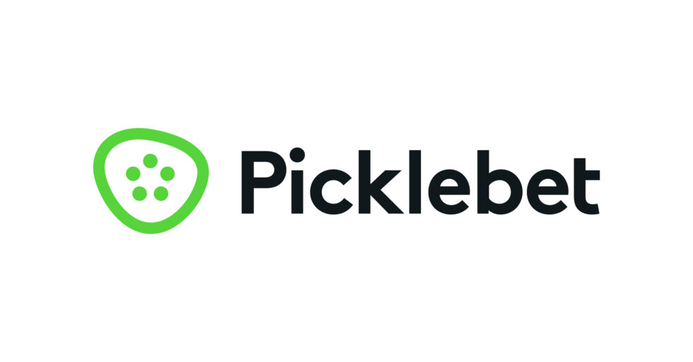 Picklebet
